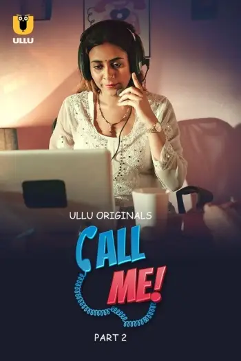 call me part 2 2024 , TheMoviesFlix - TheMoviesFlix.Digital