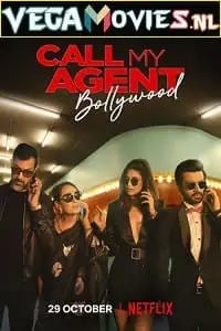 call my agent bollywood 2021 , TheMoviesFlix - TheMoviesFlix.Digital