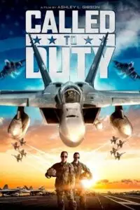 called to duty 2023 , TheMoviesFlix - TheMoviesFlix.Digital