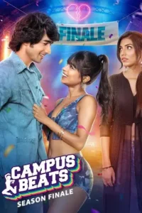 campus beats season 1 5 2025 , TheMoviesFlix - TheMoviesFlix.Rest