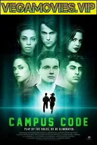 campus code 2015 , TheMoviesFlix - TheMoviesFlix.Digital