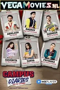campus diaries 2022 , TheMoviesFlix - TheMoviesFlix.Digital