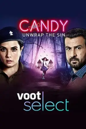 candy 2021 , TheMoviesFlix - TheMoviesFlix.Digital