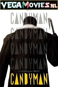 candyman 2021 , TheMoviesFlix - TheMoviesFlix.Digital