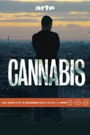 cannabis 2016 , TheMoviesFlix - TheMoviesFlix.Digital