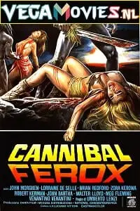 cannibal ferox 1981 , TheMoviesFlix - TheMoviesFlix.Digital