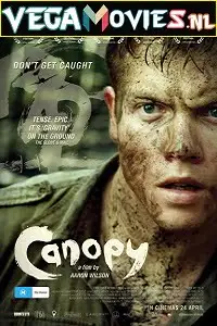 canopy 2013 , TheMoviesFlix - TheMoviesFlix.Digital