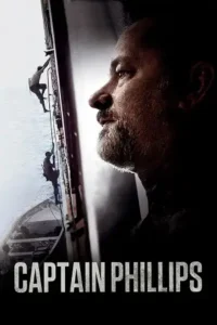 captain phillips 2013 , TheMoviesFlix - TheMoviesFlix.Digital