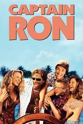 captain ron 1992 , TheMoviesFlix - TheMoviesFlix.Digital