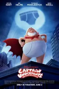 captain underpants the first epic 2017 , TheMoviesFlix - TheMoviesFlix.Digital