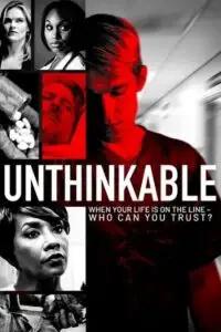 caretakers unthinkable 2019 , TheMoviesFlix - TheMoviesFlix.Digital