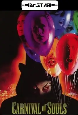 carnival of souls 1998 , TheMoviesFlix - TheMoviesFlix.Digital