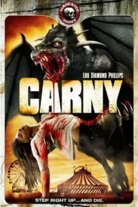 carny 2009 , TheMoviesFlix - TheMoviesFlix.Digital