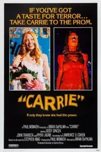 carrie 1976 , TheMoviesFlix - TheMoviesFlix.Digital