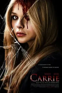 carrie 2013 , TheMoviesFlix - TheMoviesFlix.Digital