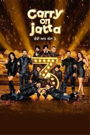 carry on jatta 3 2023 , TheMoviesFlix - TheMoviesFlix.Digital