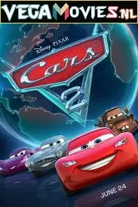 cars 2 2011 , TheMoviesFlix - TheMoviesFlix.Digital