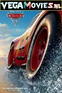 cars 3 2017 , TheMoviesFlix - TheMoviesFlix.Digital