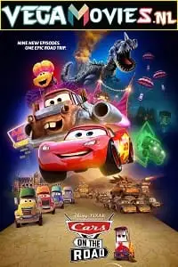 cars on the road season 1 , TheMoviesFlix - TheMoviesFlix.Digital