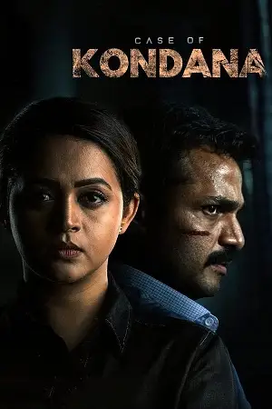case of kondana 2024 , TheMoviesFlix - TheMoviesFlix.Digital