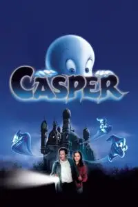 casper 1995 , TheMoviesFlix - TheMoviesFlix.Digital