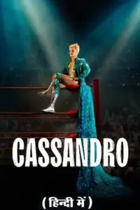 cassandro amazon original 2023 , TheMoviesFlix - TheMoviesFlix.Digital