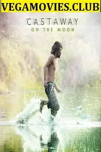 castaway on the moon 2009 , TheMoviesFlix - TheMoviesFlix.Digital