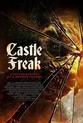 castle freak 2020 , TheMoviesFlix - TheMoviesFlix.Digital