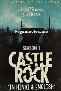 castle rock season 1 2019 , TheMoviesFlix - TheMoviesFlix.Digital