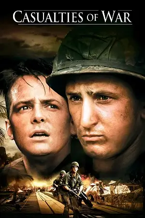 casualties of war 1989 , TheMoviesFlix - TheMoviesFlix.Digital