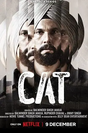 cat 2022 , TheMoviesFlix - TheMoviesFlix.Digital