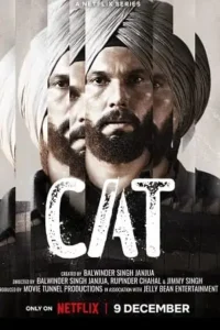 cat netflix original 2022 , TheMoviesFlix - TheMoviesFlix.Digital