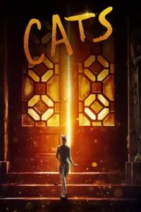 cats 2019 , TheMoviesFlix - TheMoviesFlix.Digital