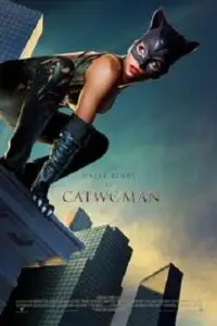 catwoman 2004 , TheMoviesFlix - TheMoviesFlix.Digital