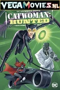 catwoman hunted 2022 , TheMoviesFlix - TheMoviesFlix.Digital