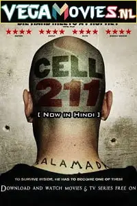 cell 211 2009 , TheMoviesFlix - TheMoviesFlix.Digital
