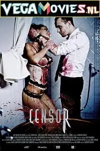 censor 2017 , TheMoviesFlix - TheMoviesFlix.Digital