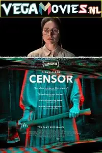 censor 2021 , TheMoviesFlix - TheMoviesFlix.Digital