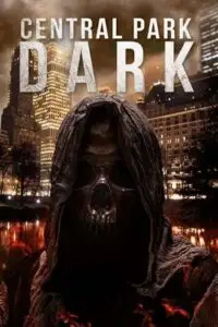 central park dark 2021 , TheMoviesFlix - TheMoviesFlix.Digital