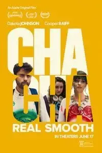 cha cha real smooth 2022 , TheMoviesFlix - TheMoviesFlix.Digital