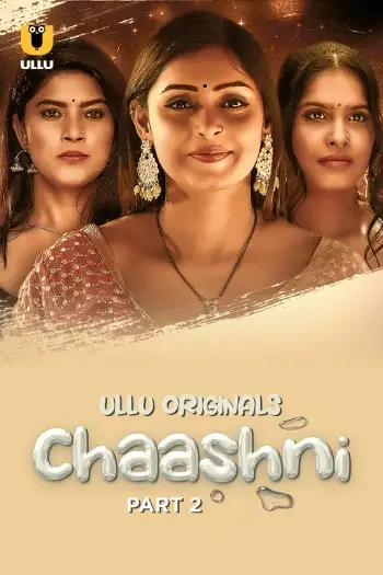 chaashni 2025 , TheMoviesFlix - TheMoviesFlix.Digital
