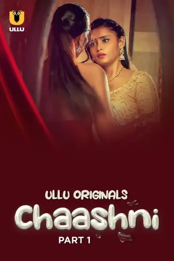 chaashni 2025 , TheMoviesFlix - TheMoviesFlix.Digital