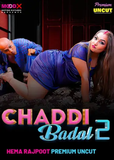 chacha chaudry 2025 , TheMoviesFlix - TheMoviesFlix.Digital