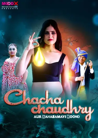 chacha chaudry 2025 , TheMoviesFlix - TheMoviesFlix.Digital