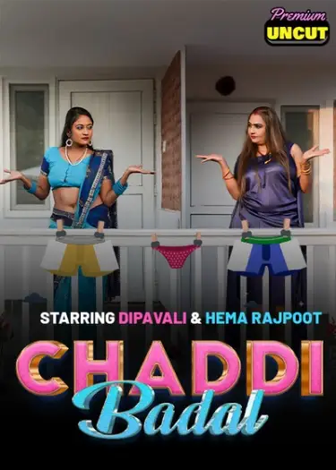 chaddi badal 2024 , TheMoviesFlix - TheMoviesFlix.Digital