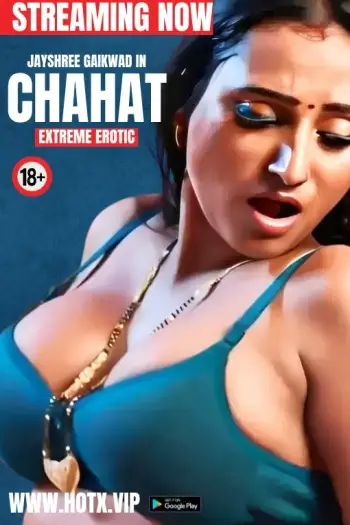 chahat 2024 , TheMoviesFlix - TheMoviesFlix.Digital