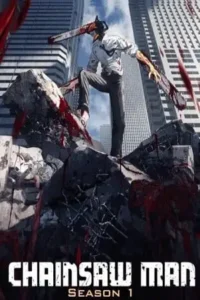 chainsaw man 2022 , TheMoviesFlix - TheMoviesFlix.Digital