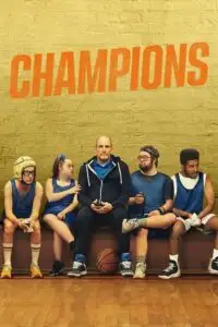 champions 2023 , TheMoviesFlix - TheMoviesFlix.Digital