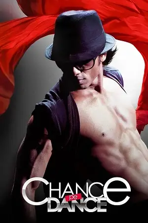 chance pe dance 2010 , TheMoviesFlix - TheMoviesFlix.Digital