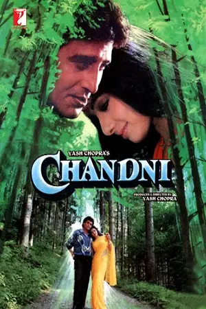chandni 1989 , TheMoviesFlix - TheMoviesFlix.Digital